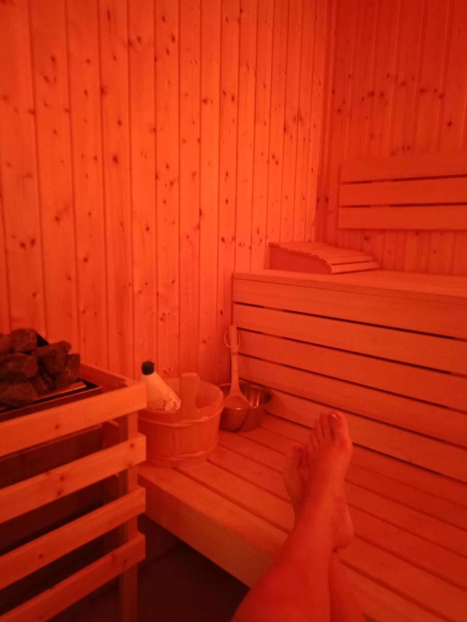 Gosciniec Na Stoku Pokoje 2,3,4 Osobowe, Cisza, Spokoj, Widok Na Stok Narciarski, Lasy, Laki Bobliwo Eksteriør bilde